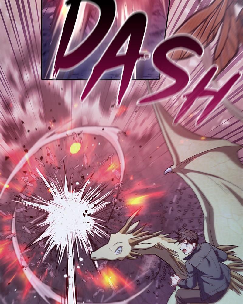 Read The S Classes That I Raised - Chapter 124 - www.sclassesiraised.com | Image 34