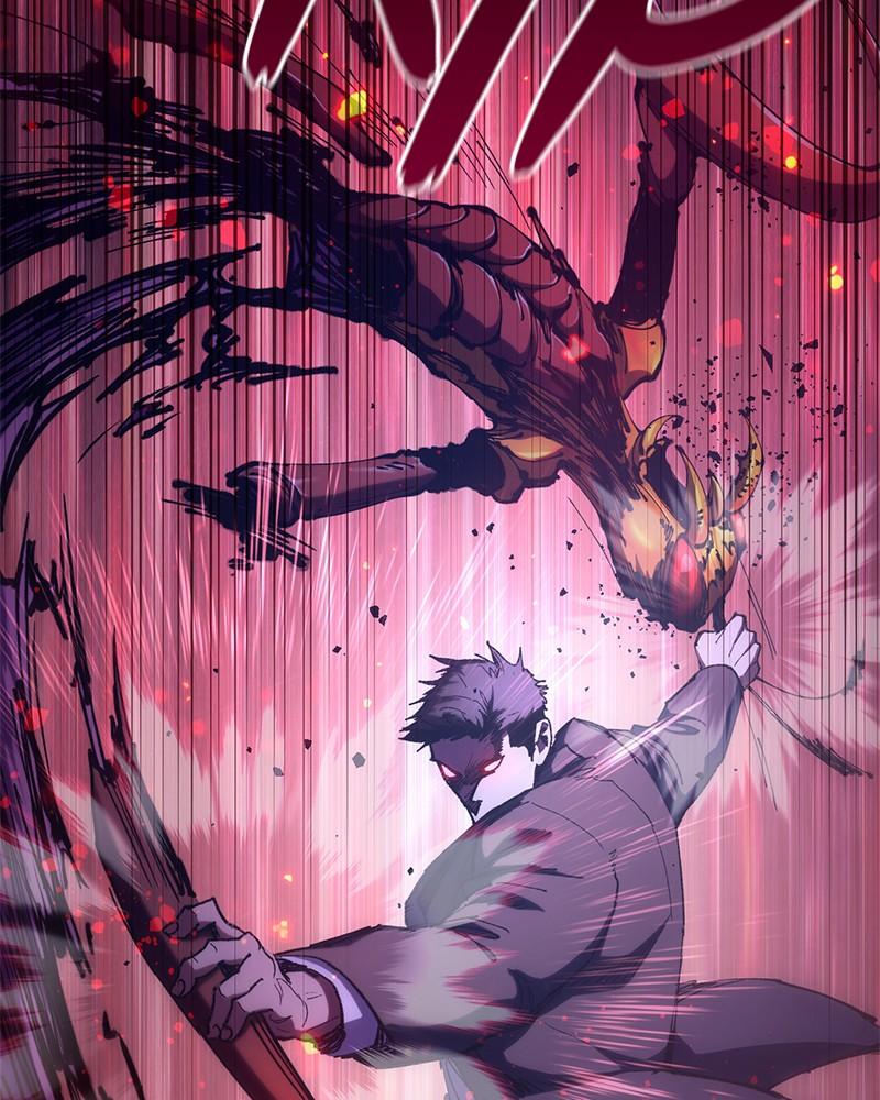 Read The S Classes That I Raised - Chapter 124 - www.sclassesiraised.com | Image 44