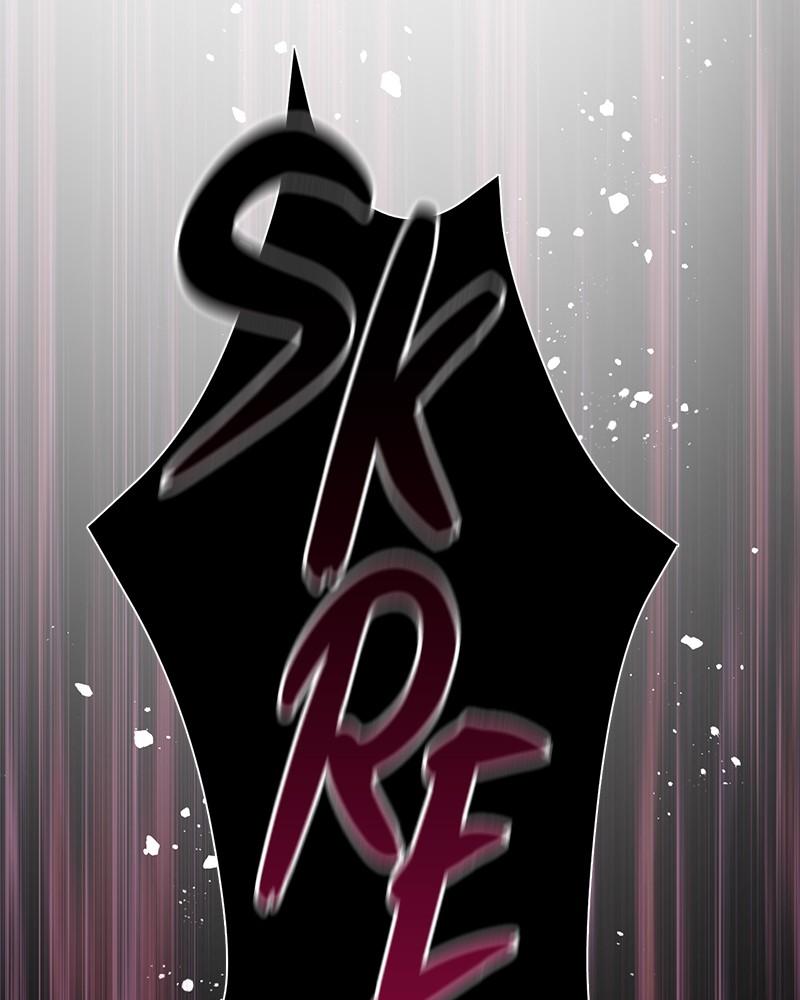 Read The S Classes That I Raised - Chapter 124 - www.sclassesiraised.com | Image 82