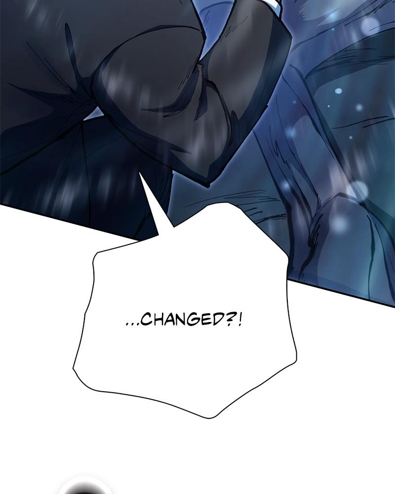 Read The S Classes That I Raised - Chapter 125 - www.sclassesiraised.com | Image 32