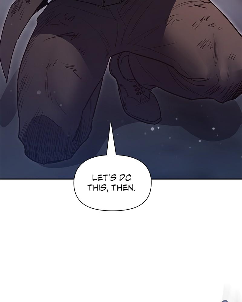 Read The S Classes That I Raised - Chapter 125 - www.sclassesiraised.com | Image 82