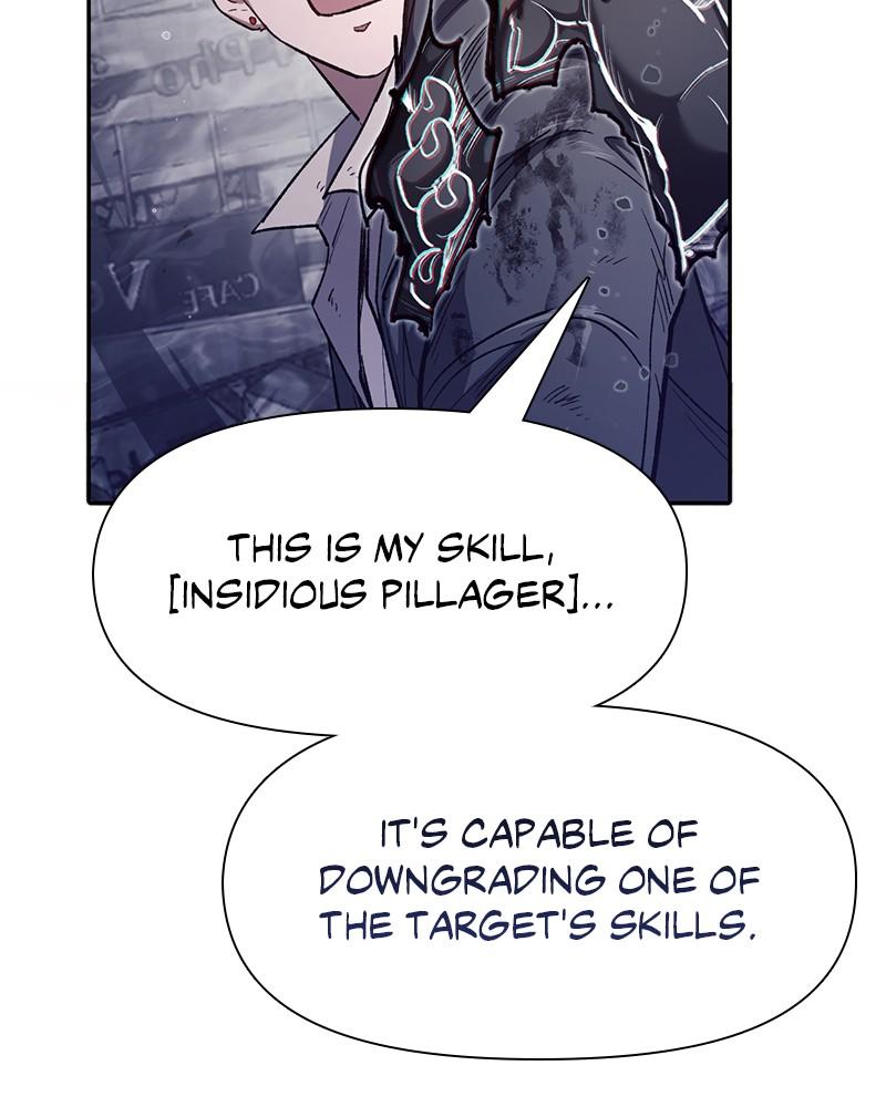 Read The S Classes That I Raised - Chapter 126 - www.sclassesiraised.com | Image 14