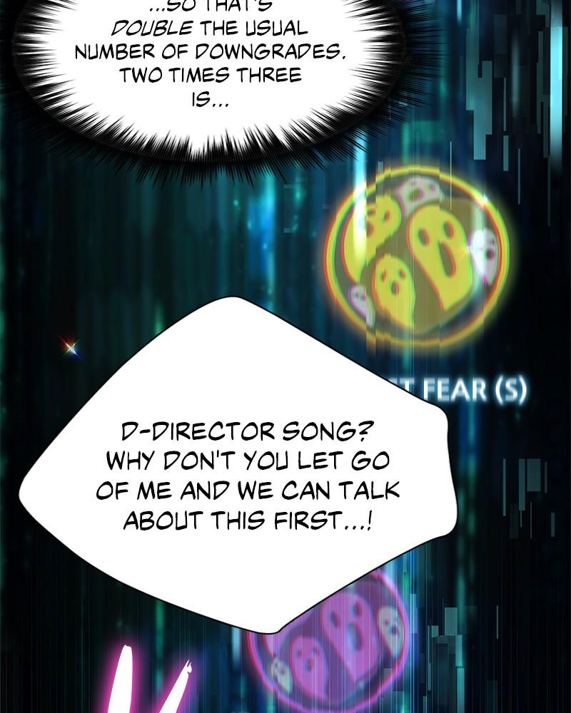 Read The S Classes That I Raised - Chapter 126 - www.sclassesiraised.com | Image 21