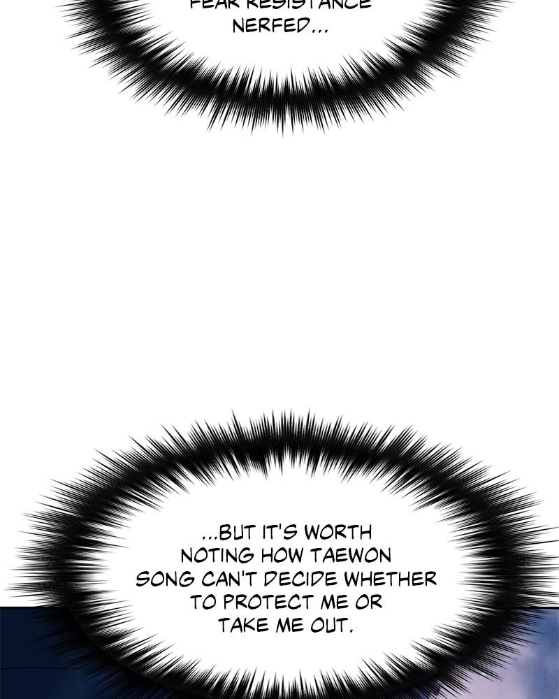 Read The S Classes That I Raised - Chapter 127 - www.sclassesiraised.com | Image 9