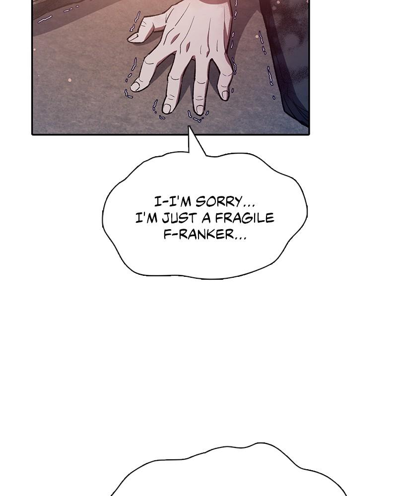Read The S Classes That I Raised - Chapter 127 - www.sclassesiraised.com | Image 21