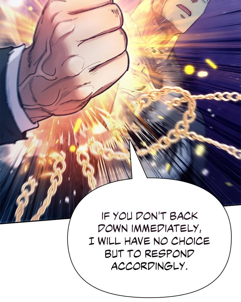 Read The S Classes That I Raised - Chapter 127 - www.sclassesiraised.com | Image 44