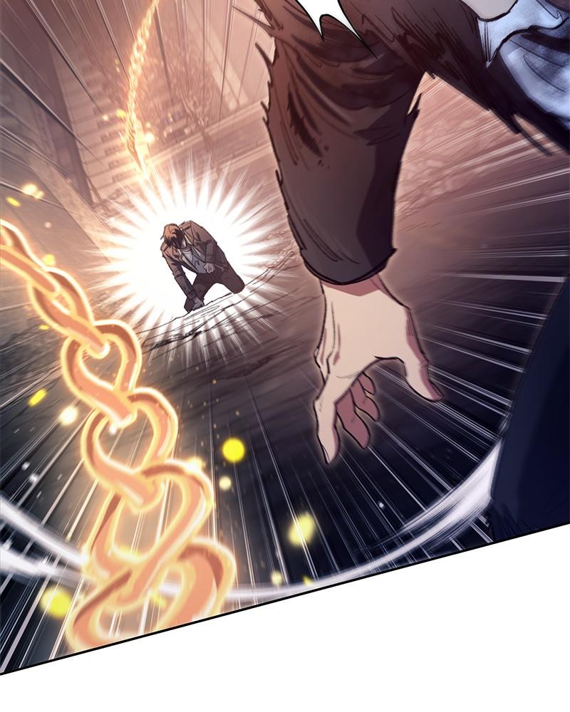 Read The S Classes That I Raised - Chapter 127 - www.sclassesiraised.com | Image 82