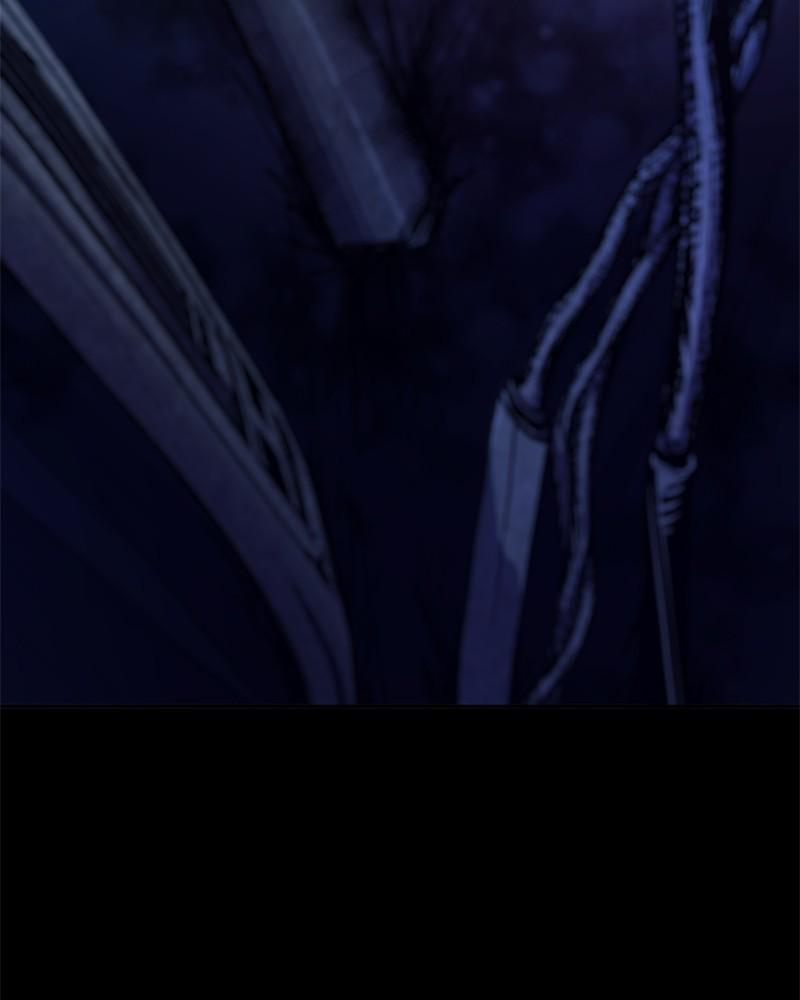 Read The S Classes That I Raised - Chapter 127 - www.sclassesiraised.com | Image 167