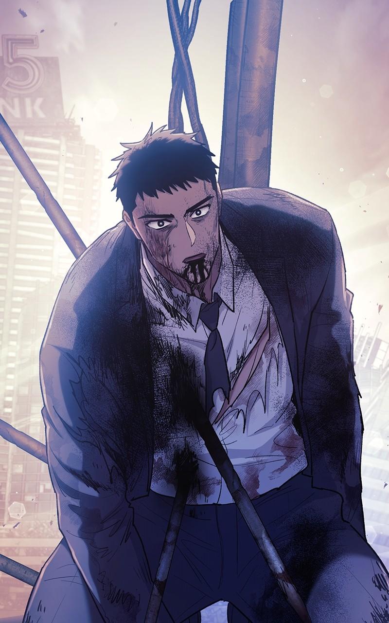 Read The S Classes That I Raised - Chapter 128 - www.sclassesiraised.com | Image 24