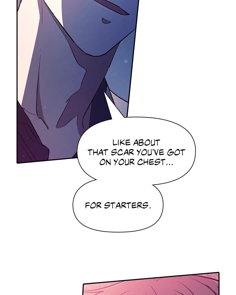 Read The S Classes That I Raised - Chapter 129 - www.sclassesiraised.com | Image 5