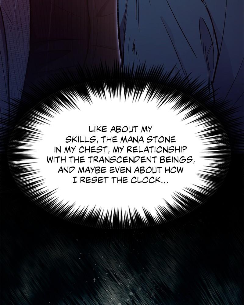 Read The S Classes That I Raised - Chapter 129 - www.sclassesiraised.com | Image 9
