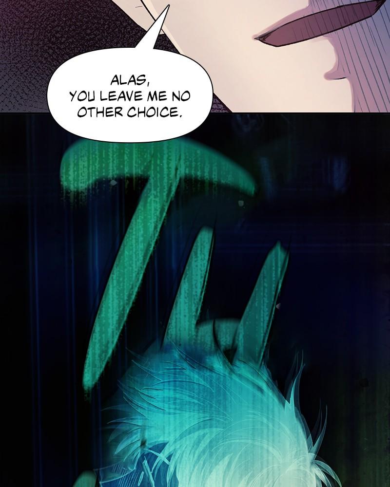 Read The S Classes That I Raised - Chapter 129 - www.sclassesiraised.com | Image 21