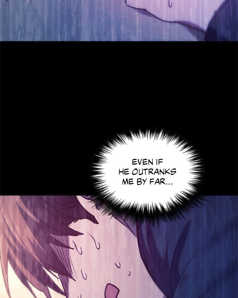 Read The S Classes That I Raised - Chapter 129 - www.sclassesiraised.com | Image 44