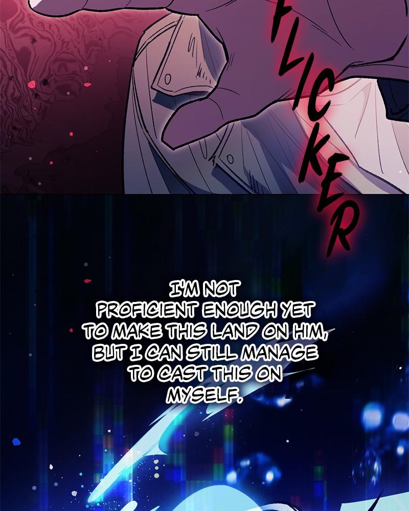 Read The S Classes That I Raised - Chapter 129 - www.sclassesiraised.com | Image 72