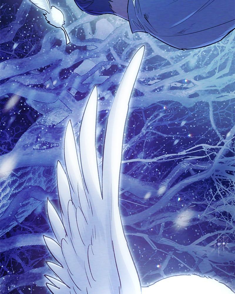 Read The S Classes That I Raised - Chapter 130 - www.sclassesiraised.com | Image 44