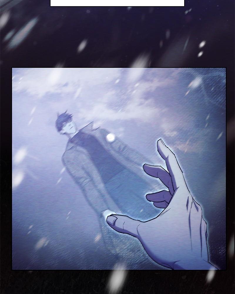 Read The S Classes That I Raised - Chapter 130 - www.sclassesiraised.com | Image 73