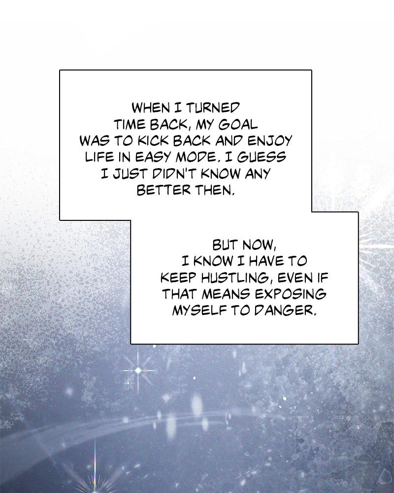 Read The S Classes That I Raised - Chapter 130 - www.sclassesiraised.com | Image 151