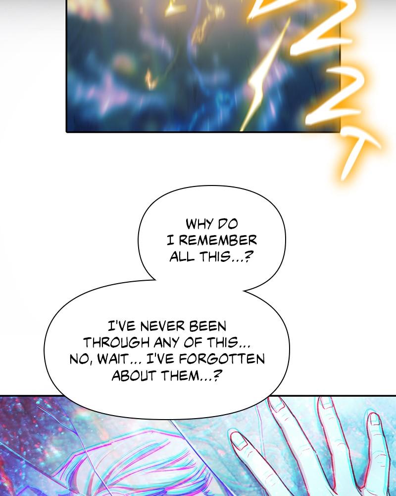 Read The S Classes That I Raised - Chapter 130 - www.sclassesiraised.com | Image 167