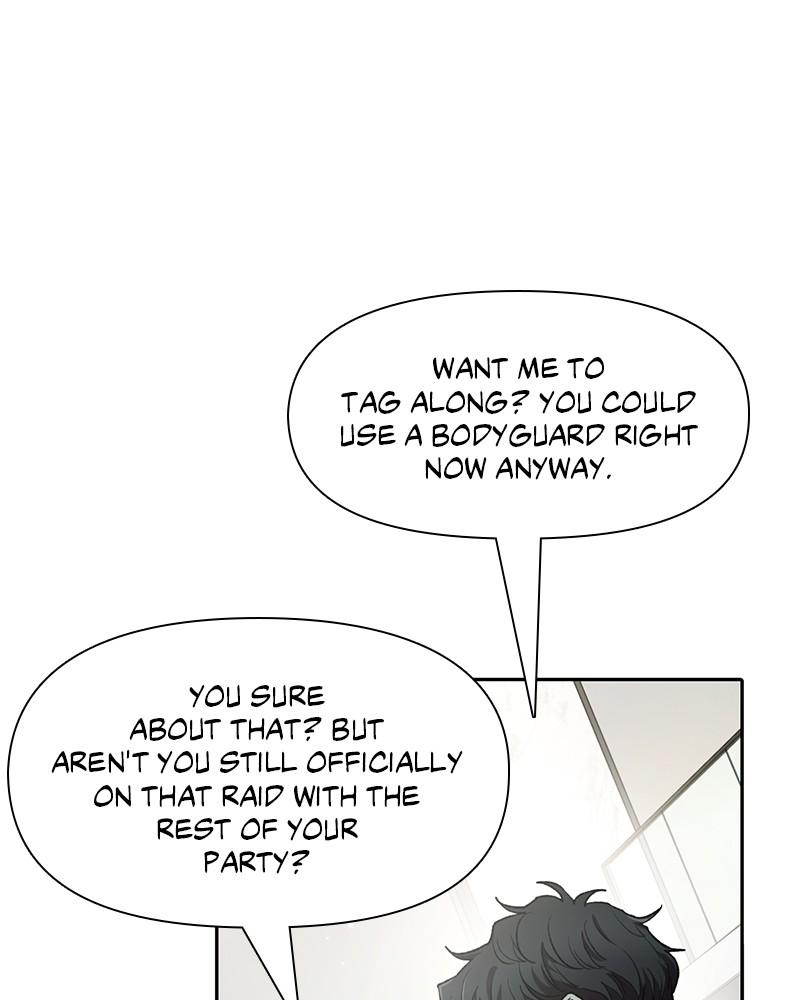 Read The S Classes That I Raised - Chapter 131 - www.sclassesiraised.com | Image 30