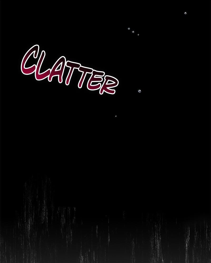 Read The S Classes That I Raised - Chapter 131 - www.sclassesiraised.com | Image 80