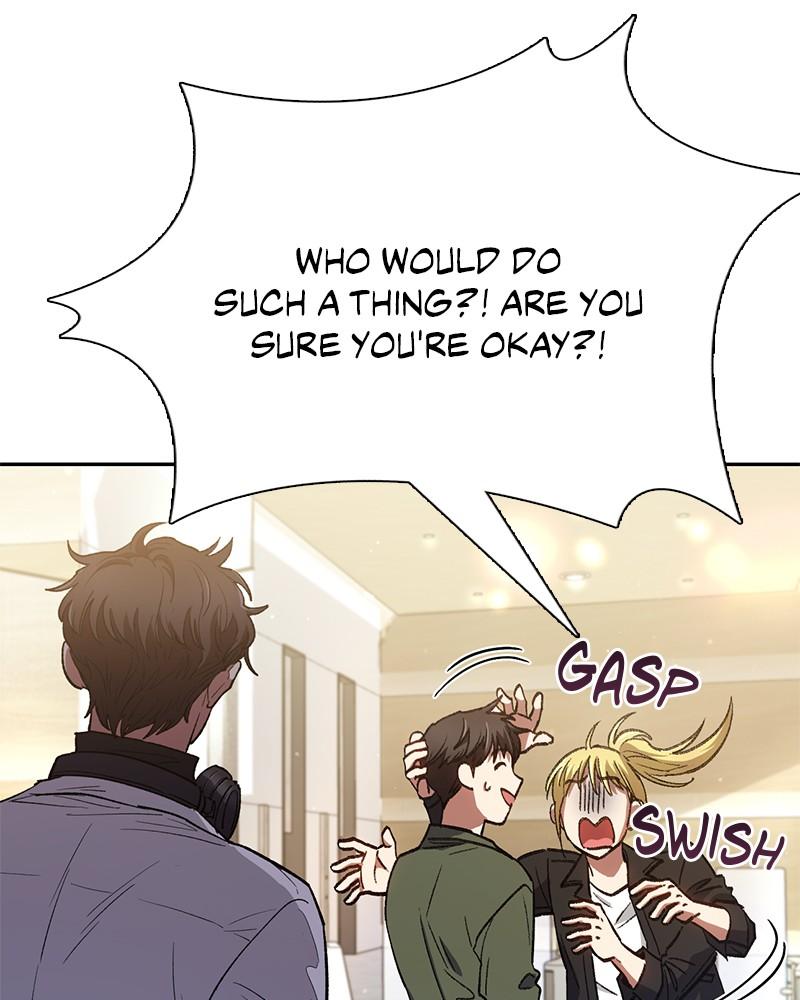 Read The S Classes That I Raised - Chapter 131 - www.sclassesiraised.com | Image 101