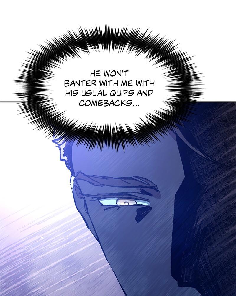 Read The S Classes That I Raised - Chapter 131 - www.sclassesiraised.com | Image 149