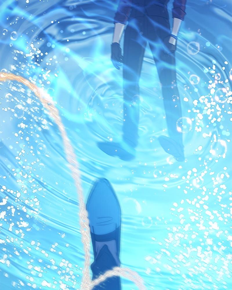 Read The S Classes That I Raised - Chapter 131 - www.sclassesiraised.com | Image 167