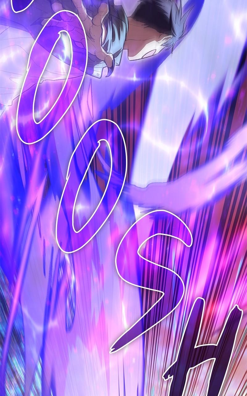 Read The S Classes That I Raised - Chapter 133 - www.sclassesiraised.com | Image 28