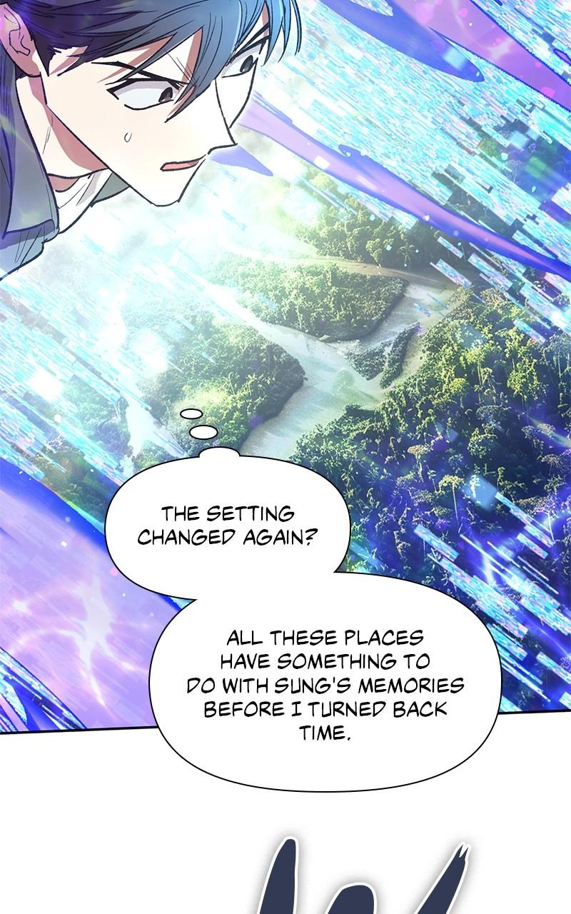 Read The S Classes That I Raised - Chapter 133 - www.sclassesiraised.com | Image 31