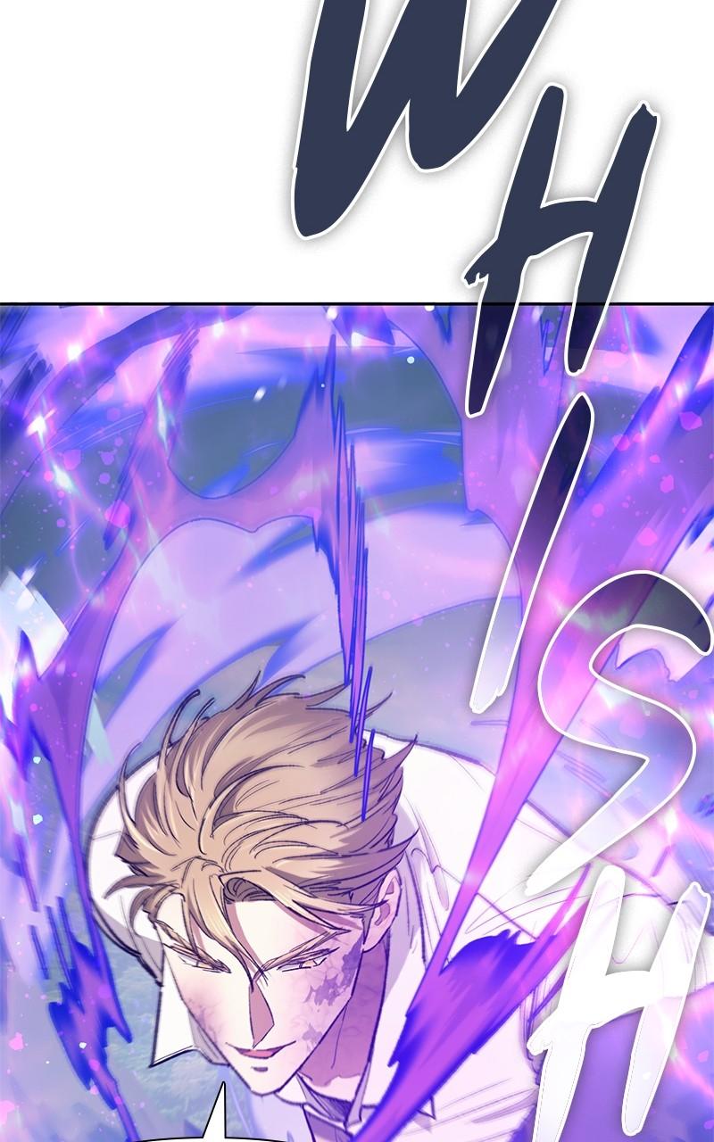 Read The S Classes That I Raised - Chapter 133 - www.sclassesiraised.com | Image 32
