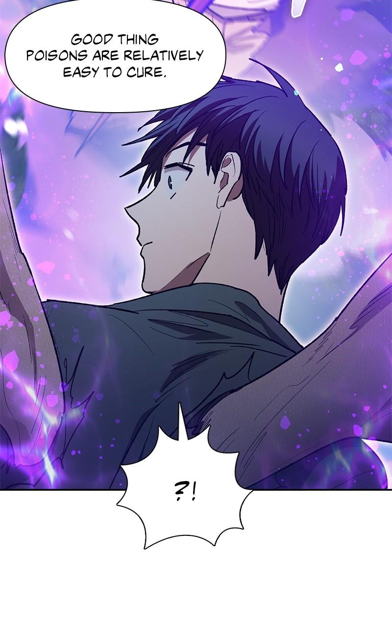 Read The S Classes That I Raised - Chapter 133 - www.sclassesiraised.com | Image 33