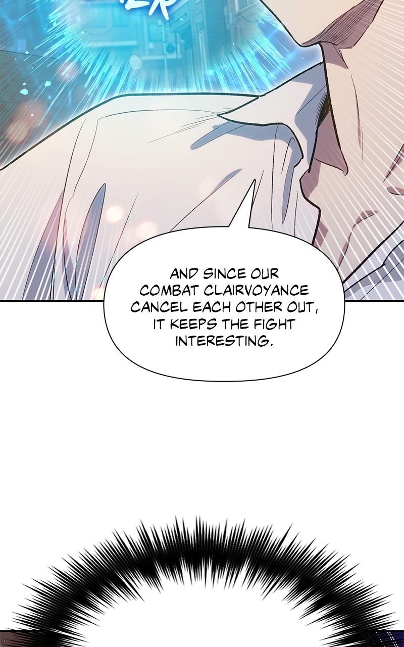 Read The S Classes That I Raised - Chapter 133 - www.sclassesiraised.com | Image 43
