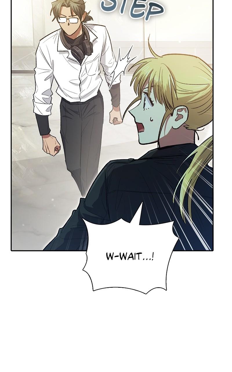 Read The S Classes That I Raised - Chapter 133 - www.sclassesiraised.com | Image 79