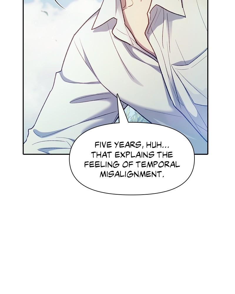 Read The S Classes That I Raised - Chapter 134 - www.sclassesiraised.com | Image 28
