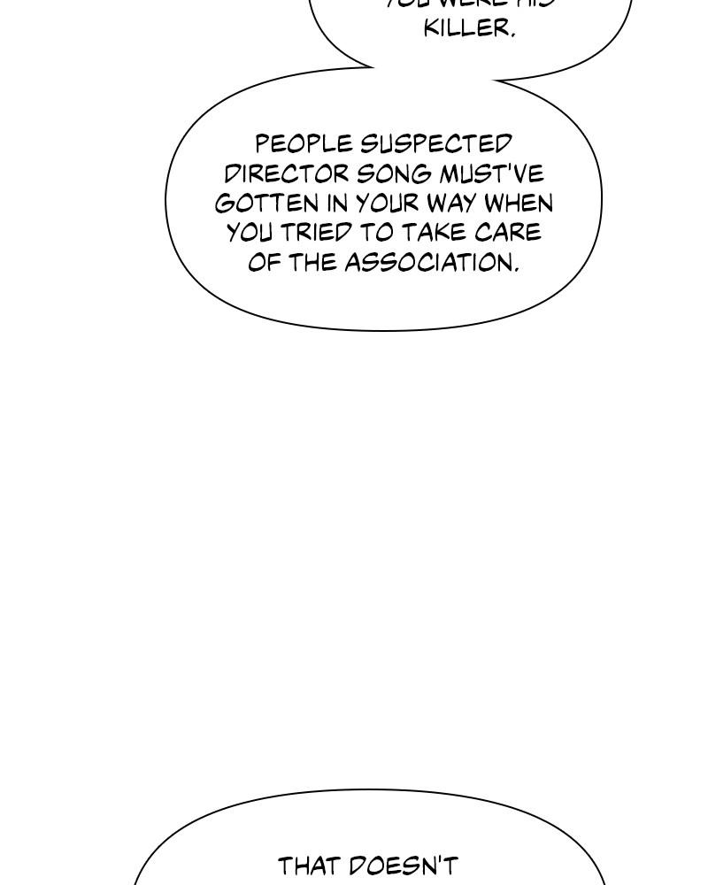 Read The S Classes That I Raised - Chapter 134 - www.sclassesiraised.com | Image 30