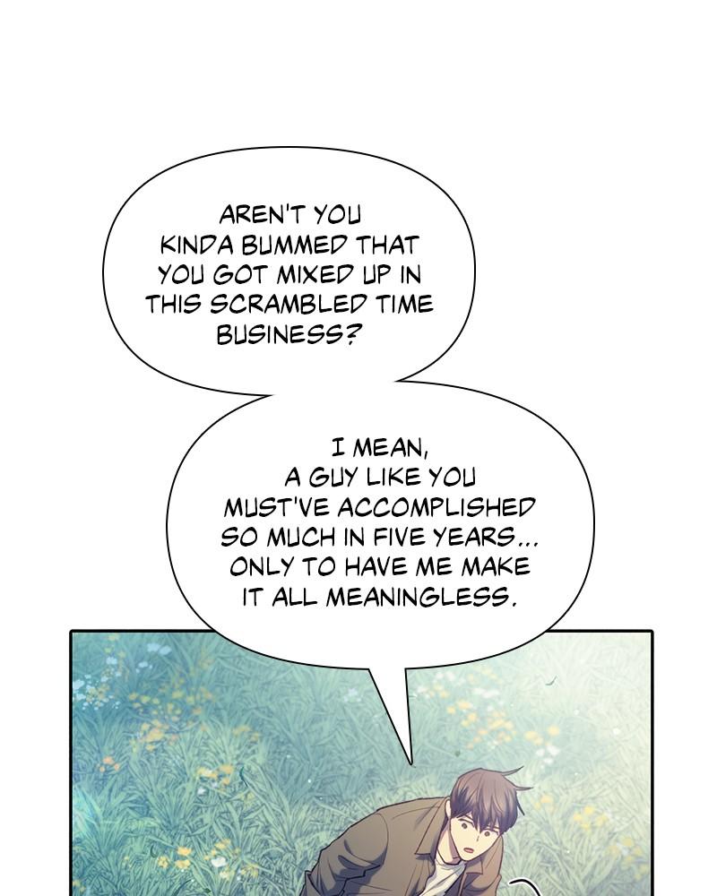 Read The S Classes That I Raised - Chapter 134 - www.sclassesiraised.com | Image 33