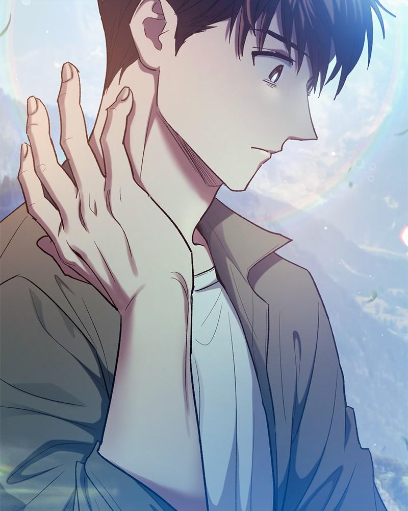Read The S Classes That I Raised - Chapter 134 - www.sclassesiraised.com | Image 42