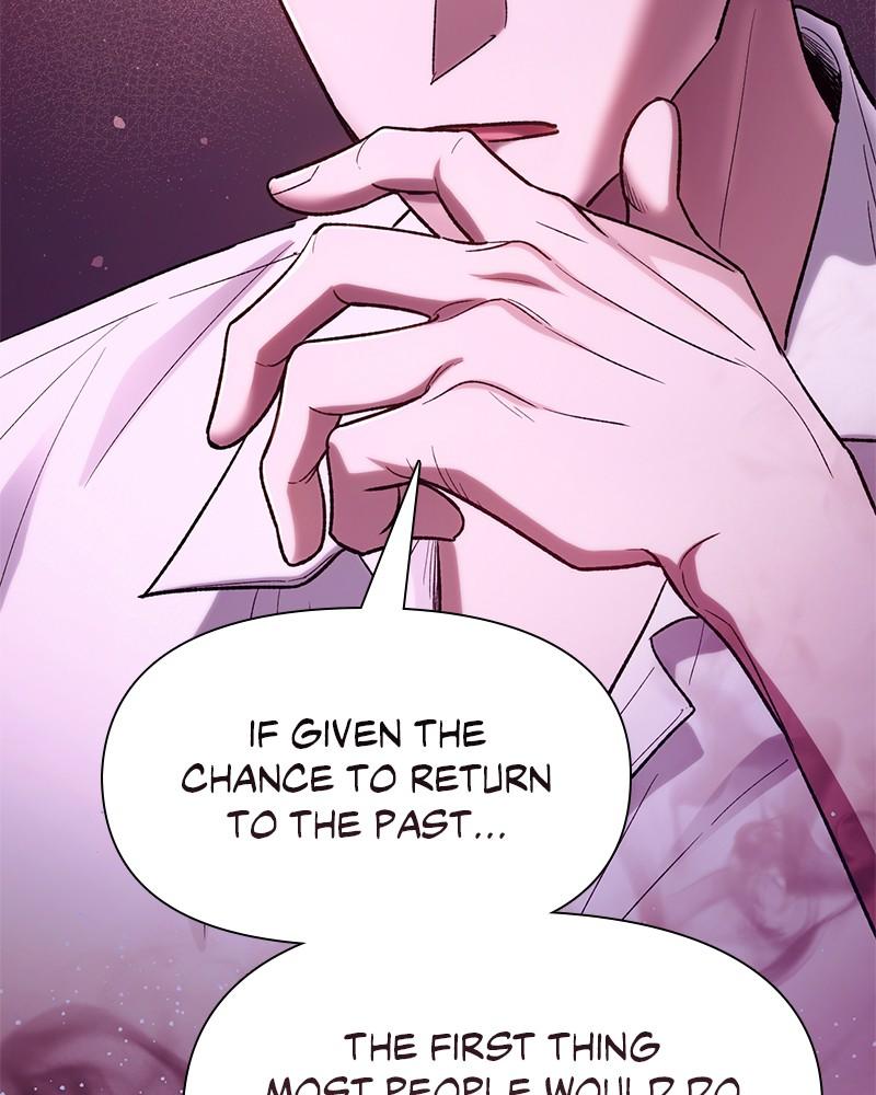 Read The S Classes That I Raised - Chapter 134 - www.sclassesiraised.com | Image 47