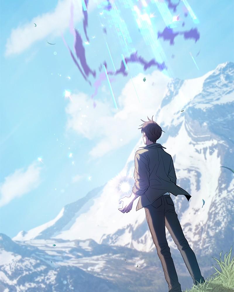 Read The S Classes That I Raised - Chapter 134 - www.sclassesiraised.com | Image 72