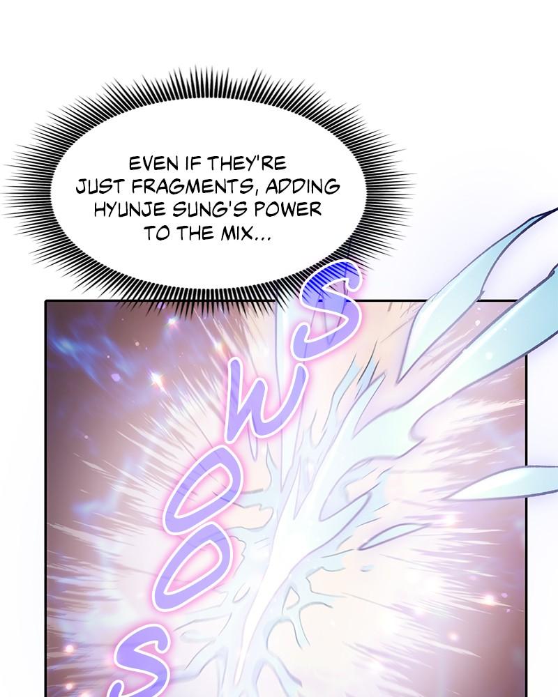 Read The S Classes That I Raised - Chapter 135 - www.sclassesiraised.com | Image 44