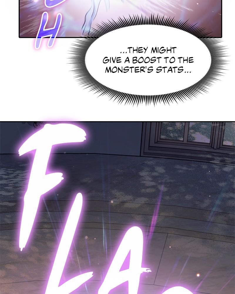 Read The S Classes That I Raised - Chapter 135 - www.sclassesiraised.com | Image 45