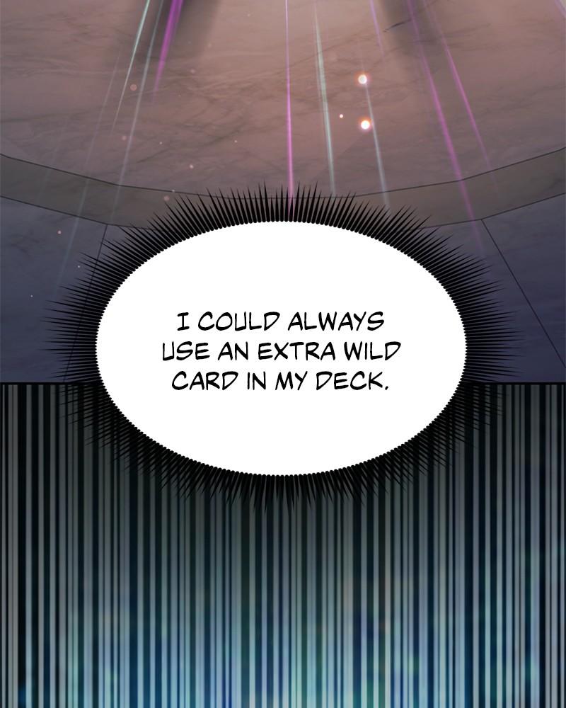 Read The S Classes That I Raised - Chapter 135 - www.sclassesiraised.com | Image 47