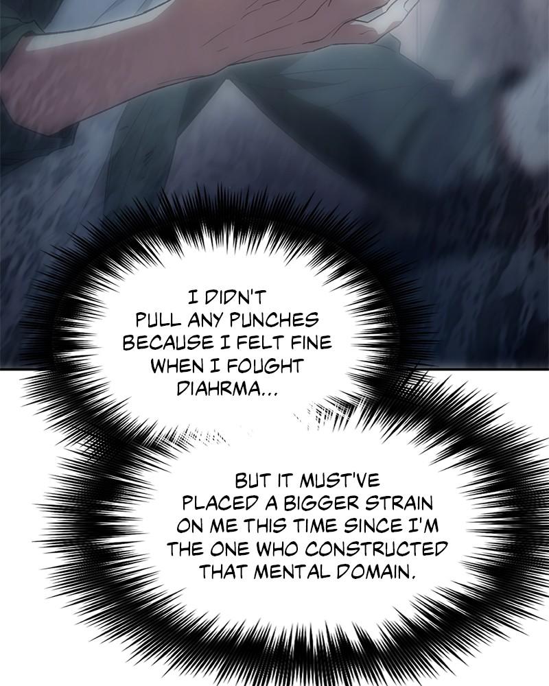 Read The S Classes That I Raised - Chapter 135 - www.sclassesiraised.com | Image 59