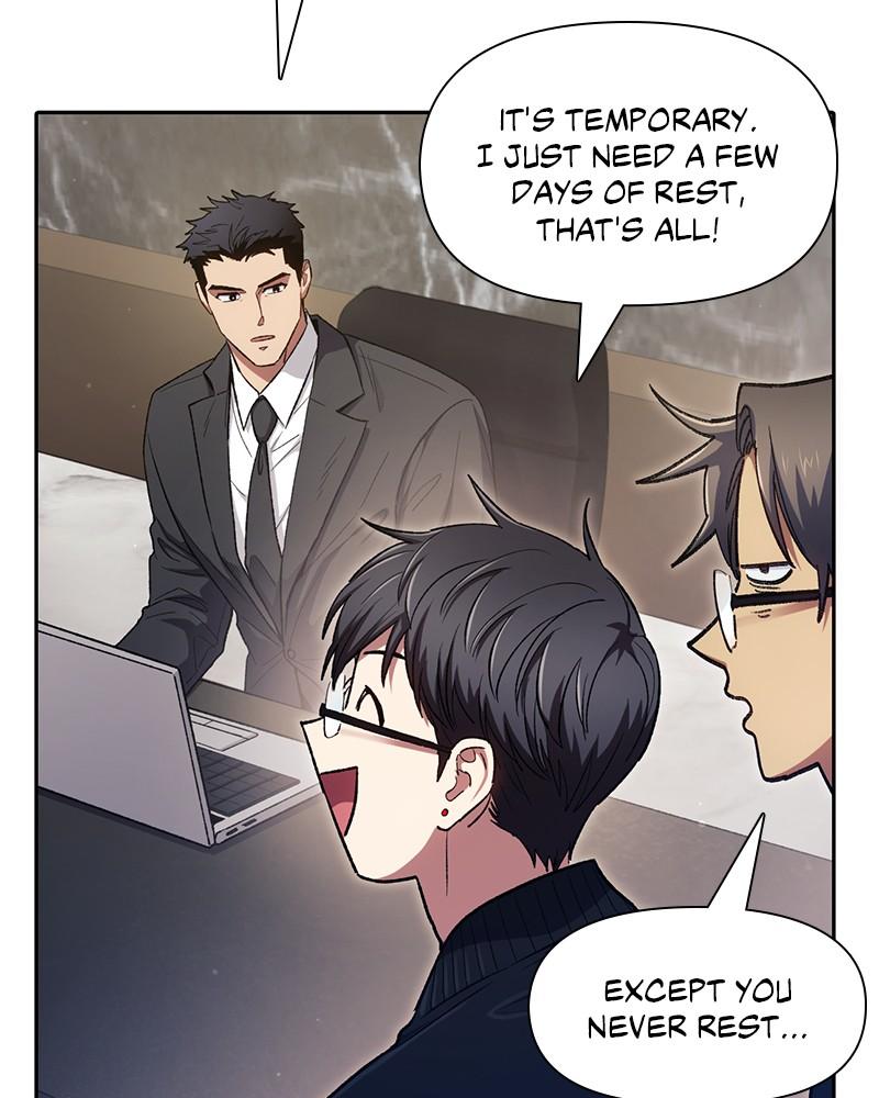 Read The S Classes That I Raised - Chapter 136 - www.sclassesiraised.com | Image 5