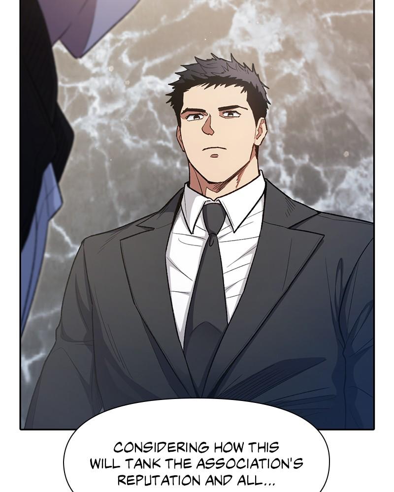 Read The S Classes That I Raised - Chapter 136 - www.sclassesiraised.com | Image 14