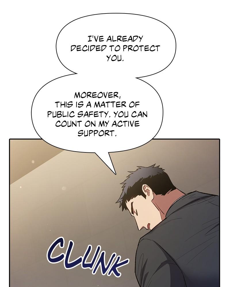Read The S Classes That I Raised - Chapter 136 - www.sclassesiraised.com | Image 21