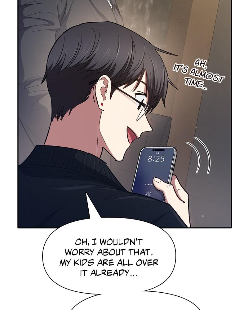 Read The S Classes That I Raised - Chapter 136 - www.sclassesiraised.com | Image 24