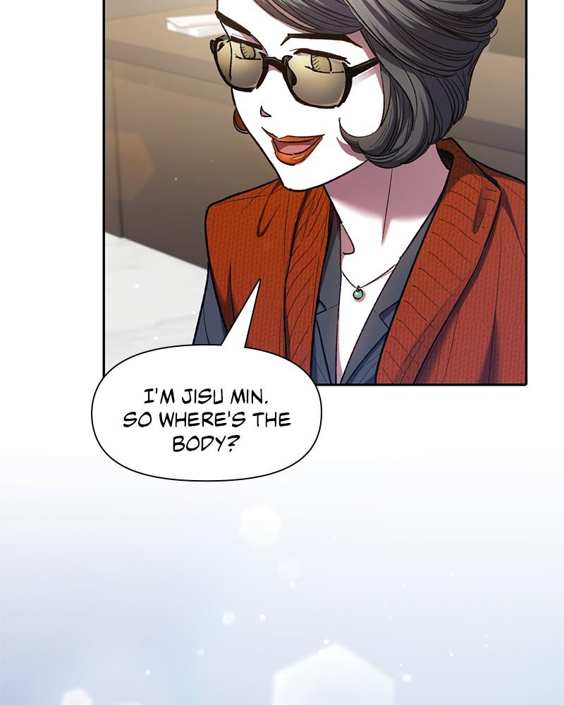 Read The S Classes That I Raised - Chapter 136 - www.sclassesiraised.com | Image 30