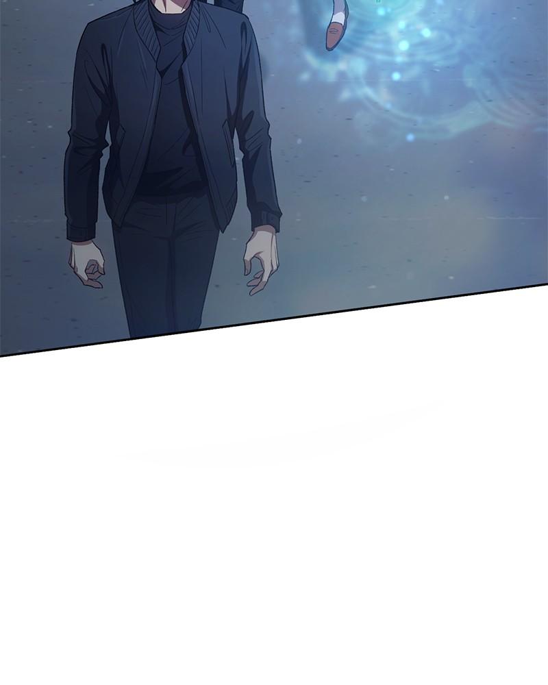Read The S Classes That I Raised - Chapter 136 - www.sclassesiraised.com | Image 33