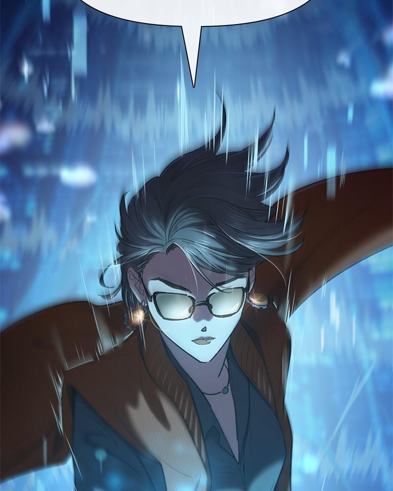 Read The S Classes That I Raised - Chapter 136 - www.sclassesiraised.com | Image 42